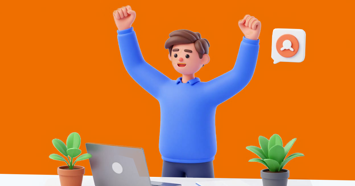 Micro-breaks at work: why small reminders are essential